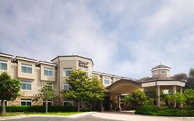 West Inn & Suites Carlsbad Ca